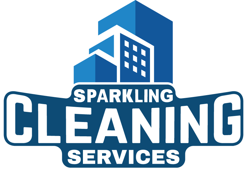 Sparkling Cleaning Madison | Residential Cleaning & Office Cleaning
