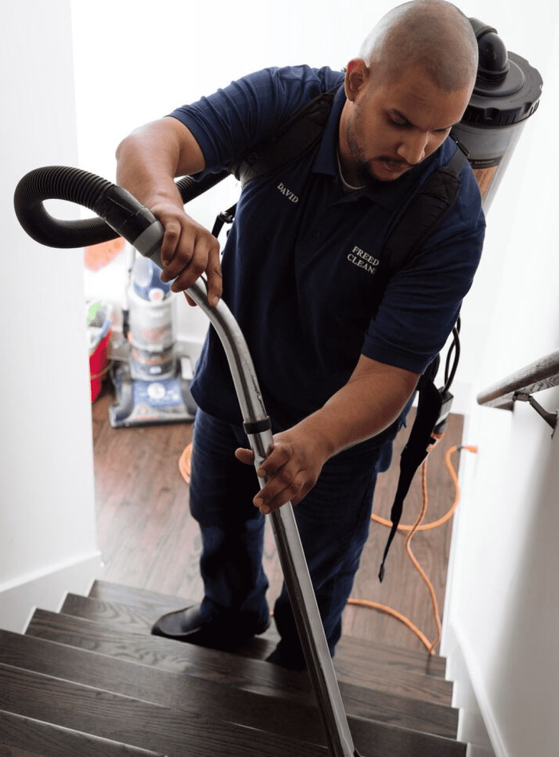 Apartment Building Cleaning Sparkling Cleaning Madison Residential